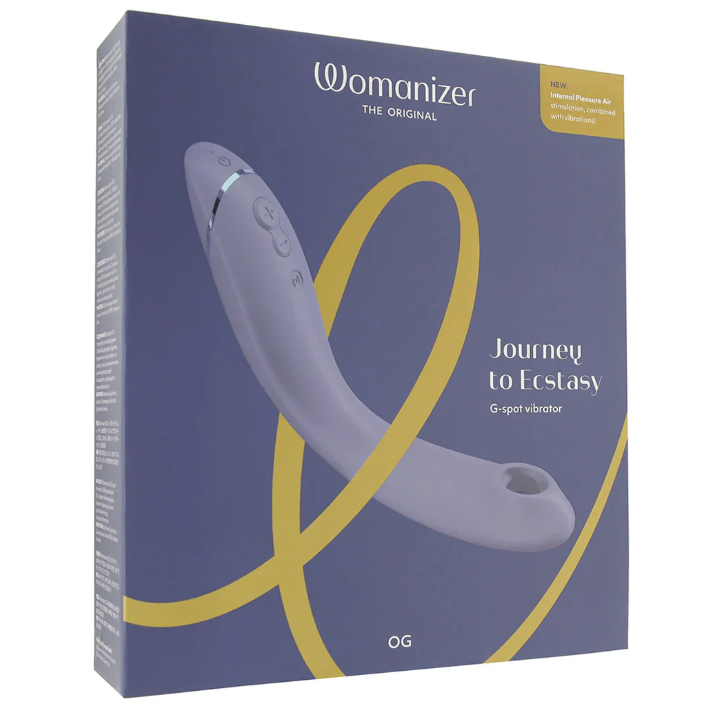 3275-womanizer-og-g-spot-air-stimulator-in-lilac-1.webp