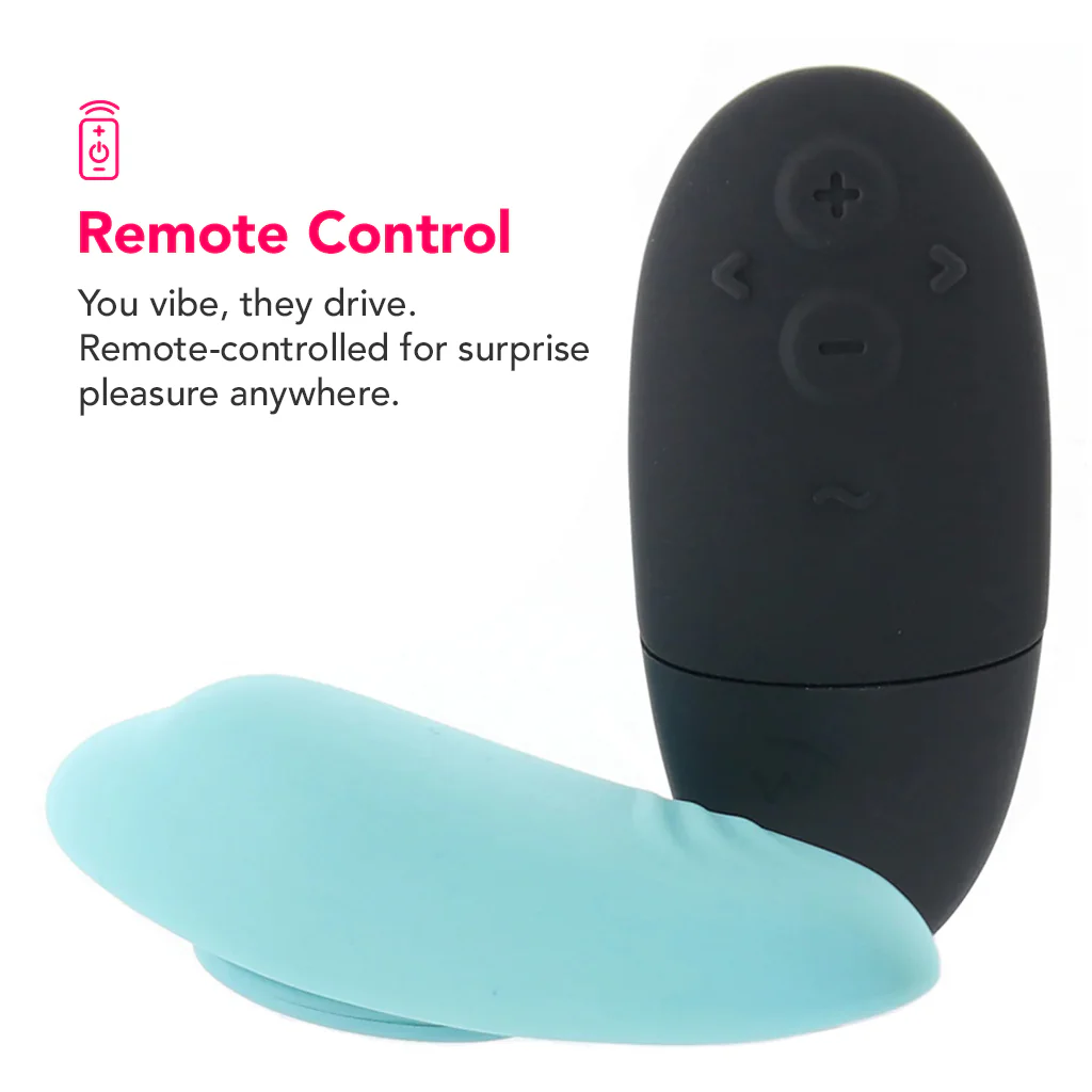 3277-we-vibe-moxie-wearable-clitoral-vibe-in-aqua-1.webp