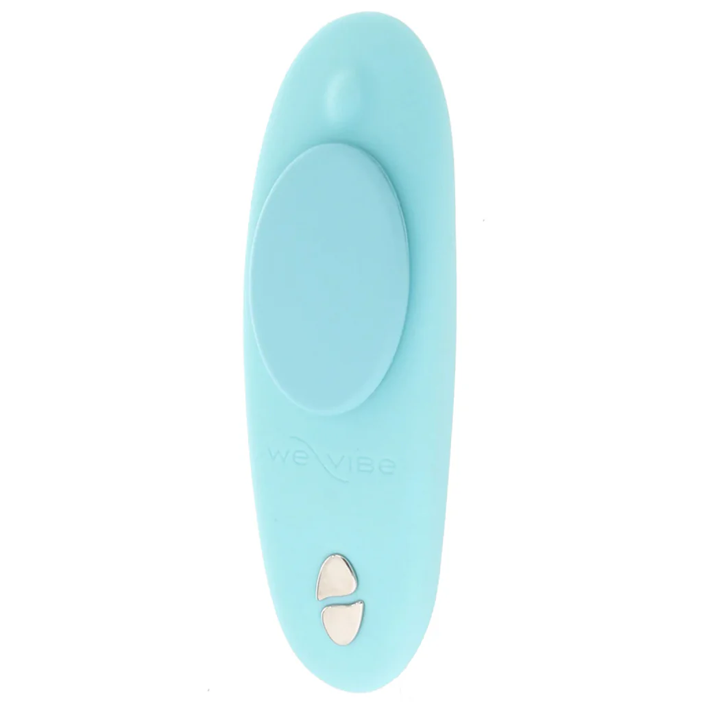 3277-we-vibe-moxie-wearable-clitoral-vibe-in-aqua-1.webp