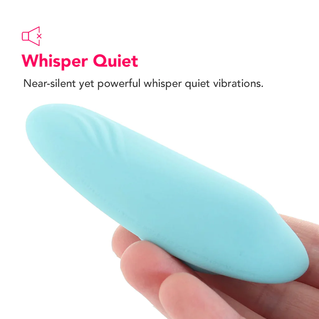 3277-we-vibe-moxie-wearable-clitoral-vibe-in-aqua-1.webp