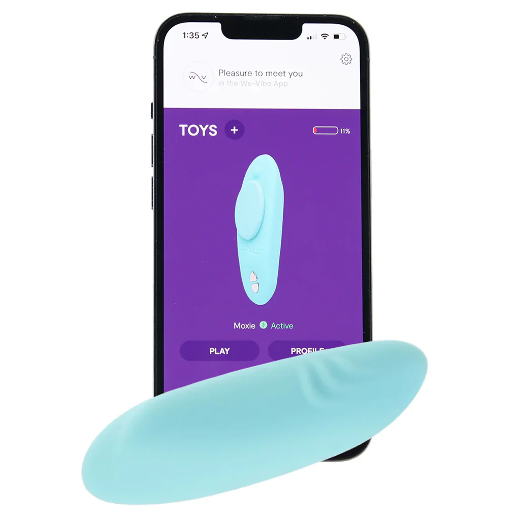 3277-we-vibe-moxie-wearable-clitoral-vibe-in-aqua-1.webp