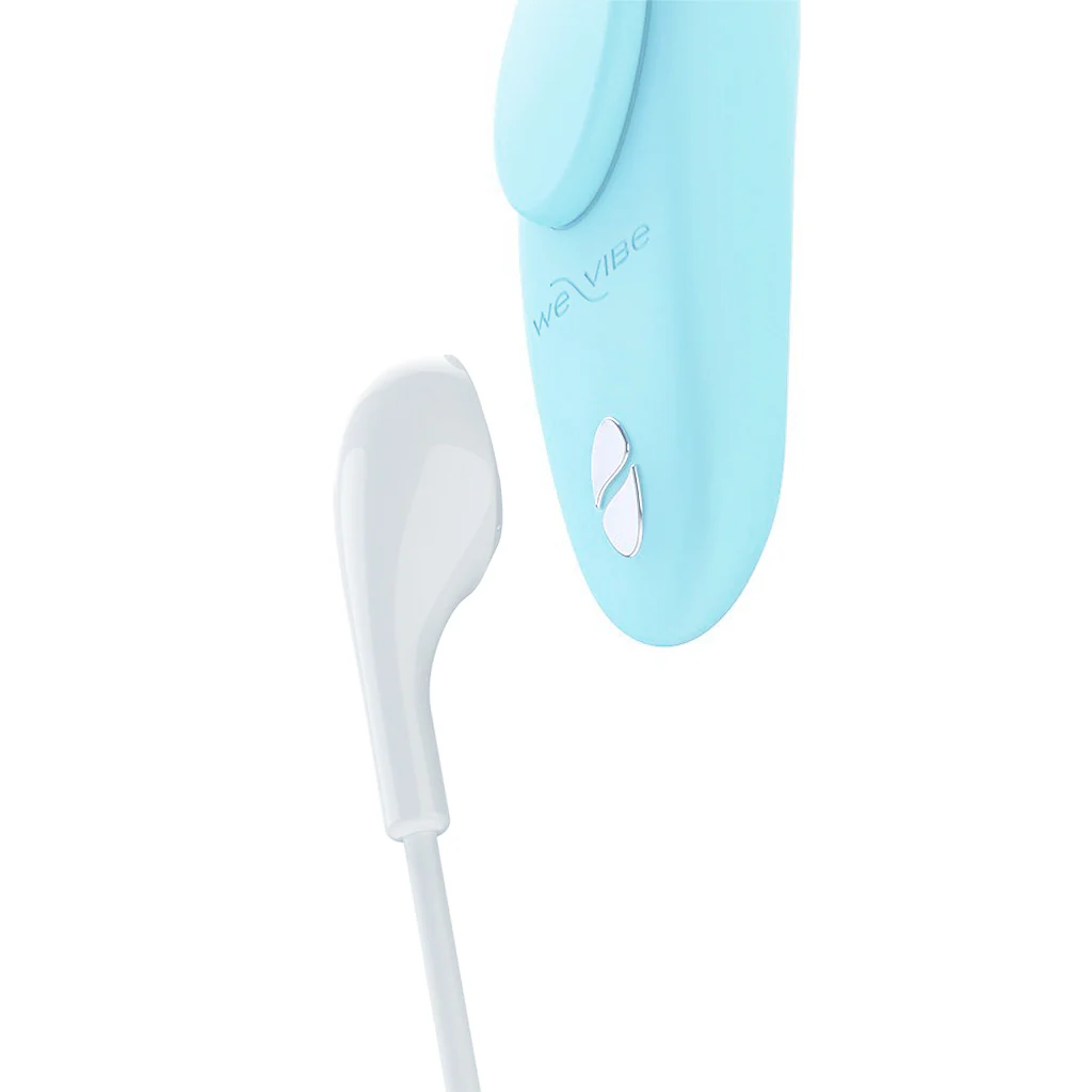 3277-we-vibe-moxie-wearable-clitoral-vibe-in-aqua-1.webp