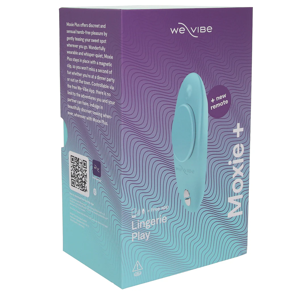 3277-we-vibe-moxie-wearable-clitoral-vibe-in-aqua-1.webp