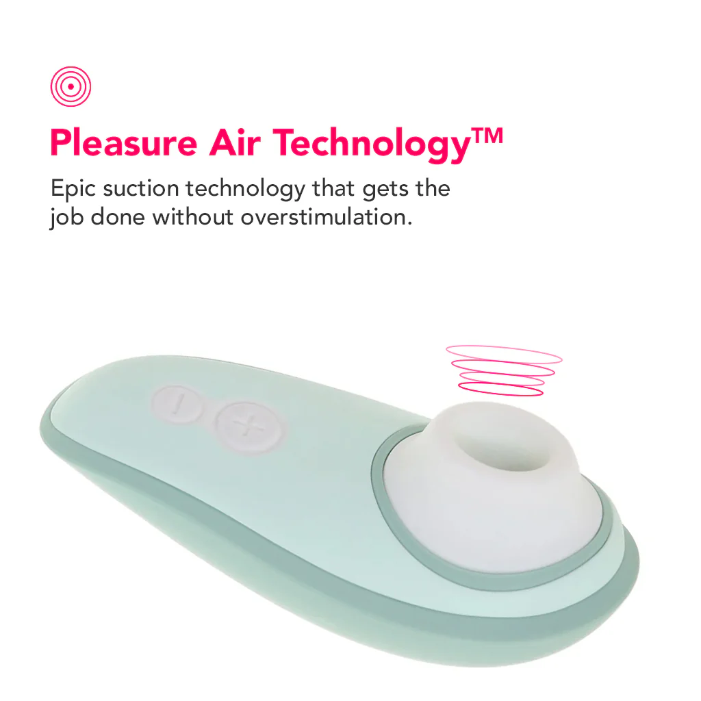 3278-womanizer-liberty-2-clitoral-stimulator-in-sage-1.webp