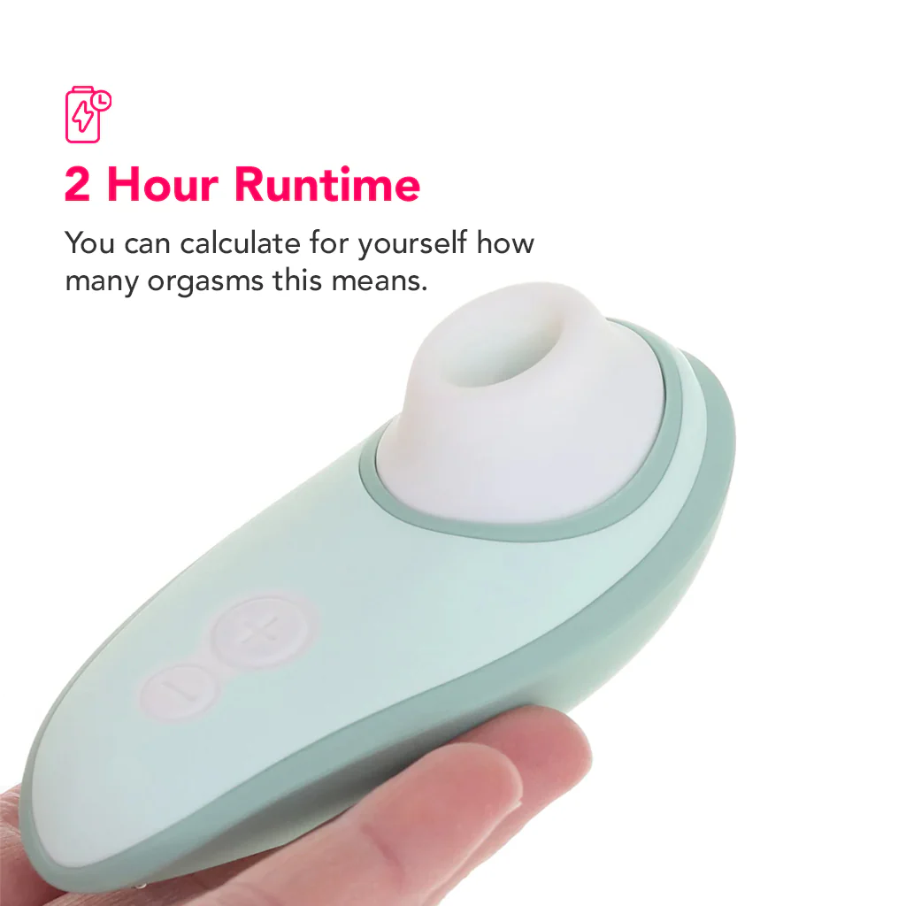 3278-womanizer-liberty-2-clitoral-stimulator-in-sage-1.webp
