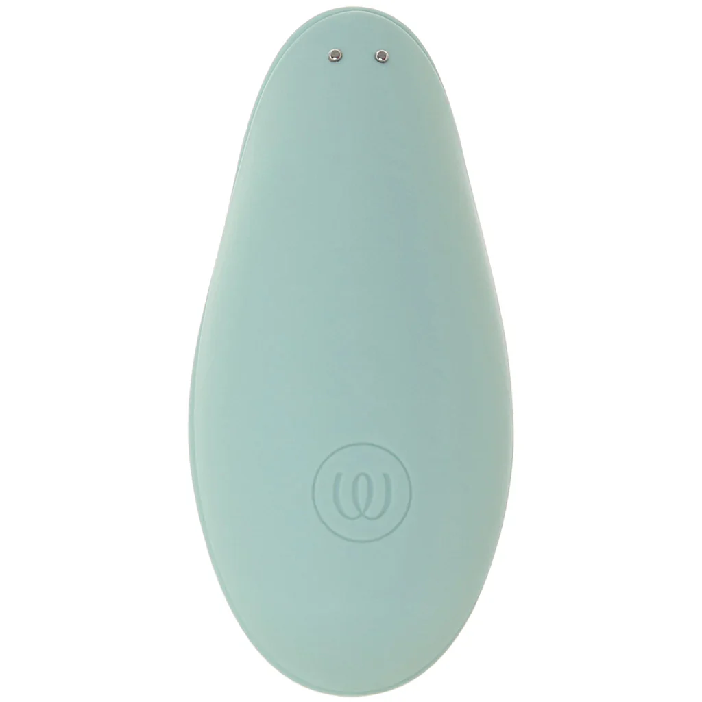 3278-womanizer-liberty-2-clitoral-stimulator-in-sage-1.webp