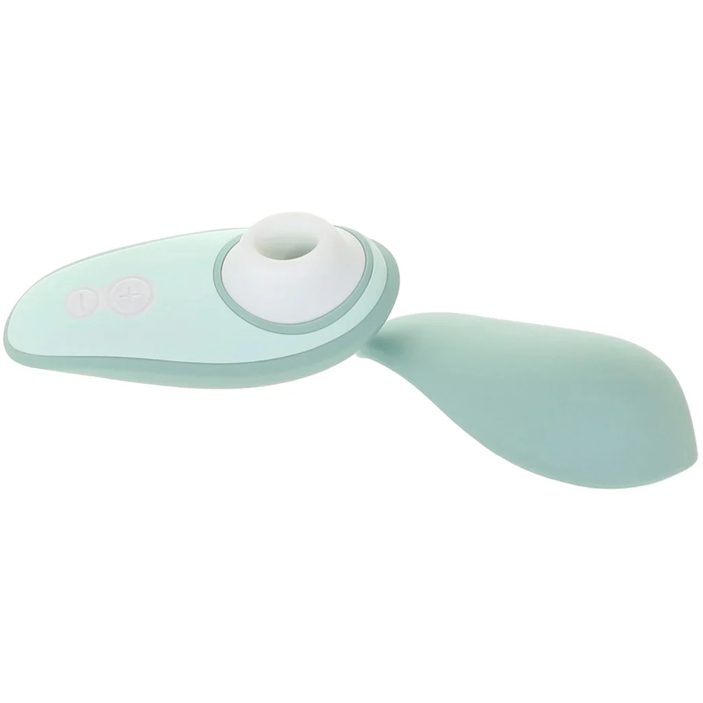 3278-womanizer-liberty-2-clitoral-stimulator-in-sage-1.webp