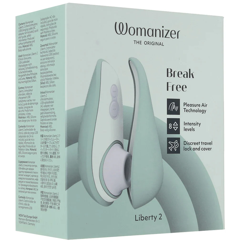 3278-womanizer-liberty-2-clitoral-stimulator-in-sage-1.webp