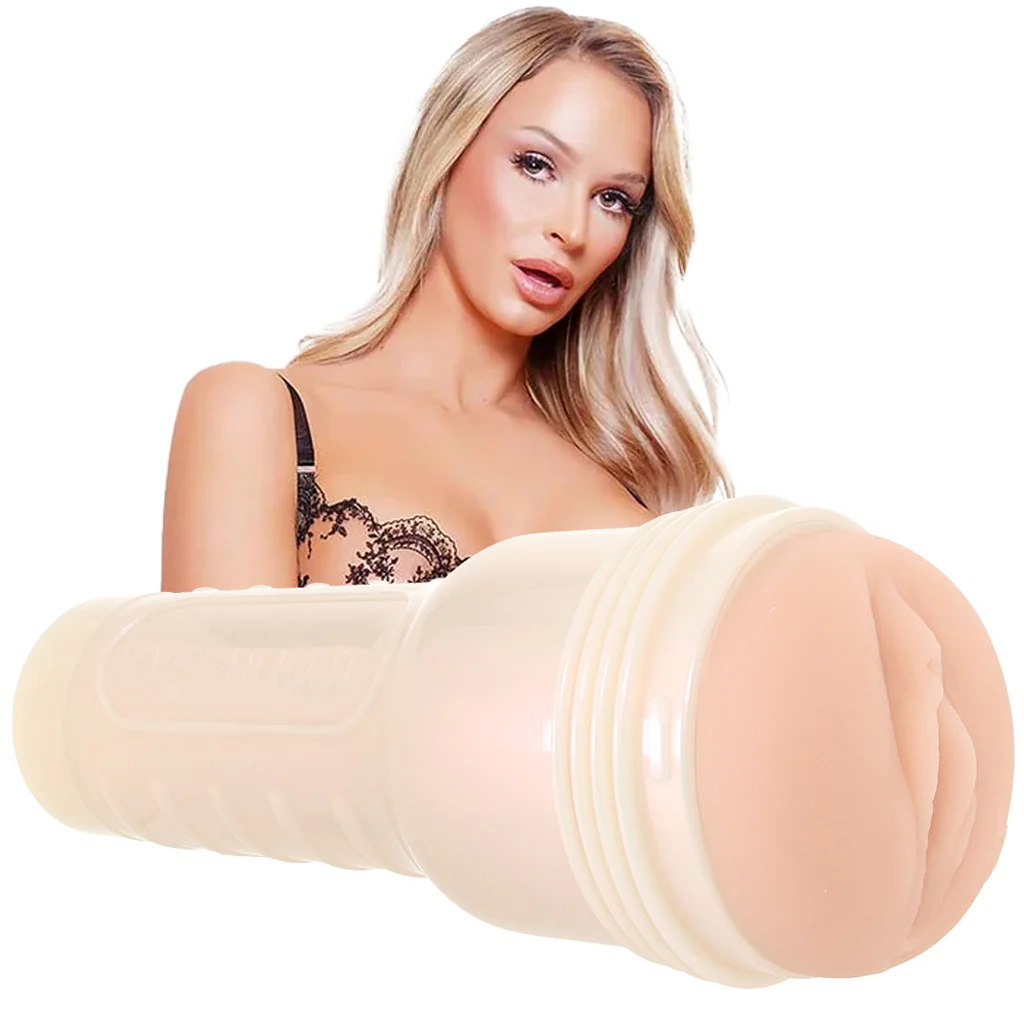 3280-fleshlight-girls-emma-hix-in-syrup-1.webp