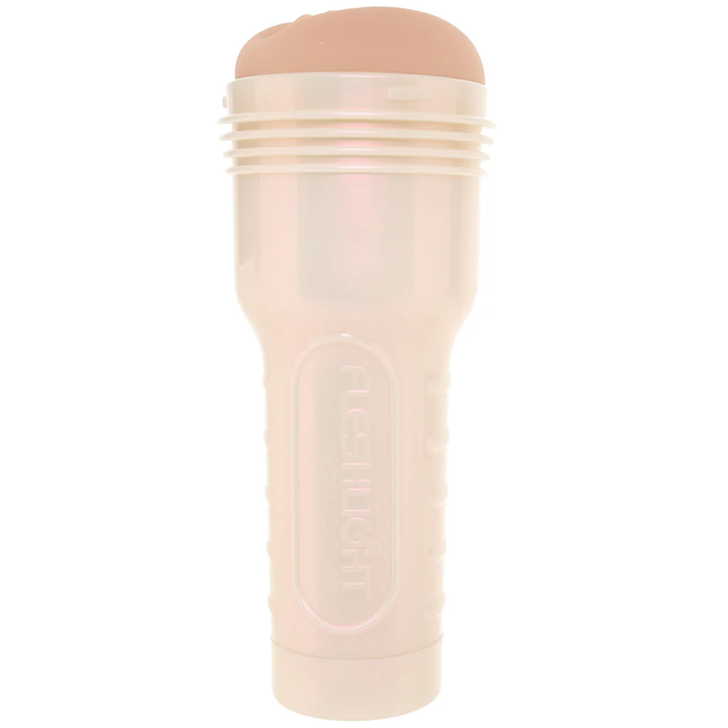 3280-fleshlight-girls-emma-hix-in-syrup-1.webp