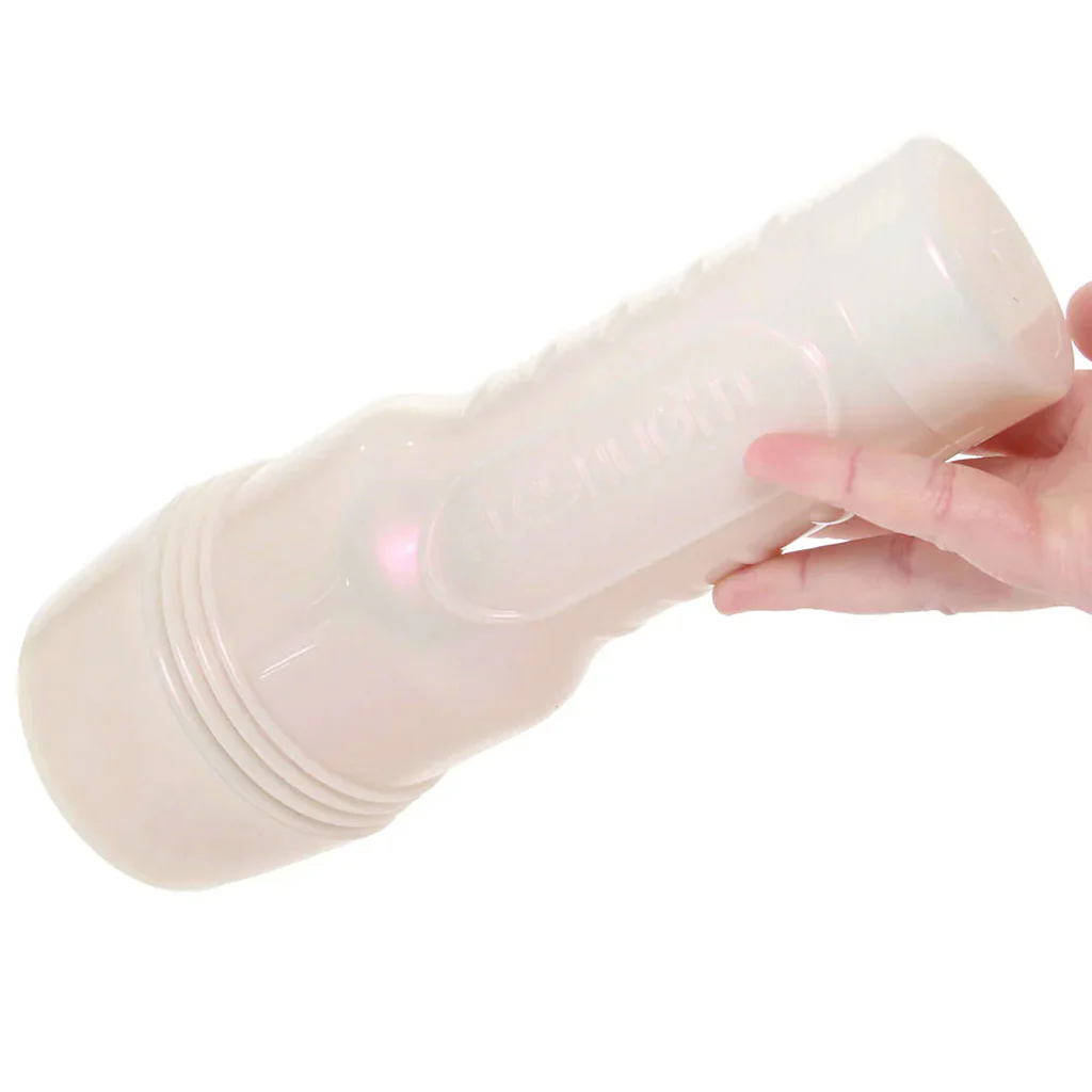 3280-fleshlight-girls-emma-hix-in-syrup-1.webp