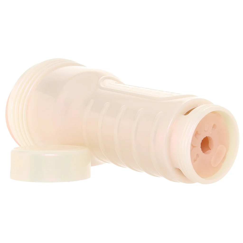 3280-fleshlight-girls-emma-hix-in-syrup-1.webp