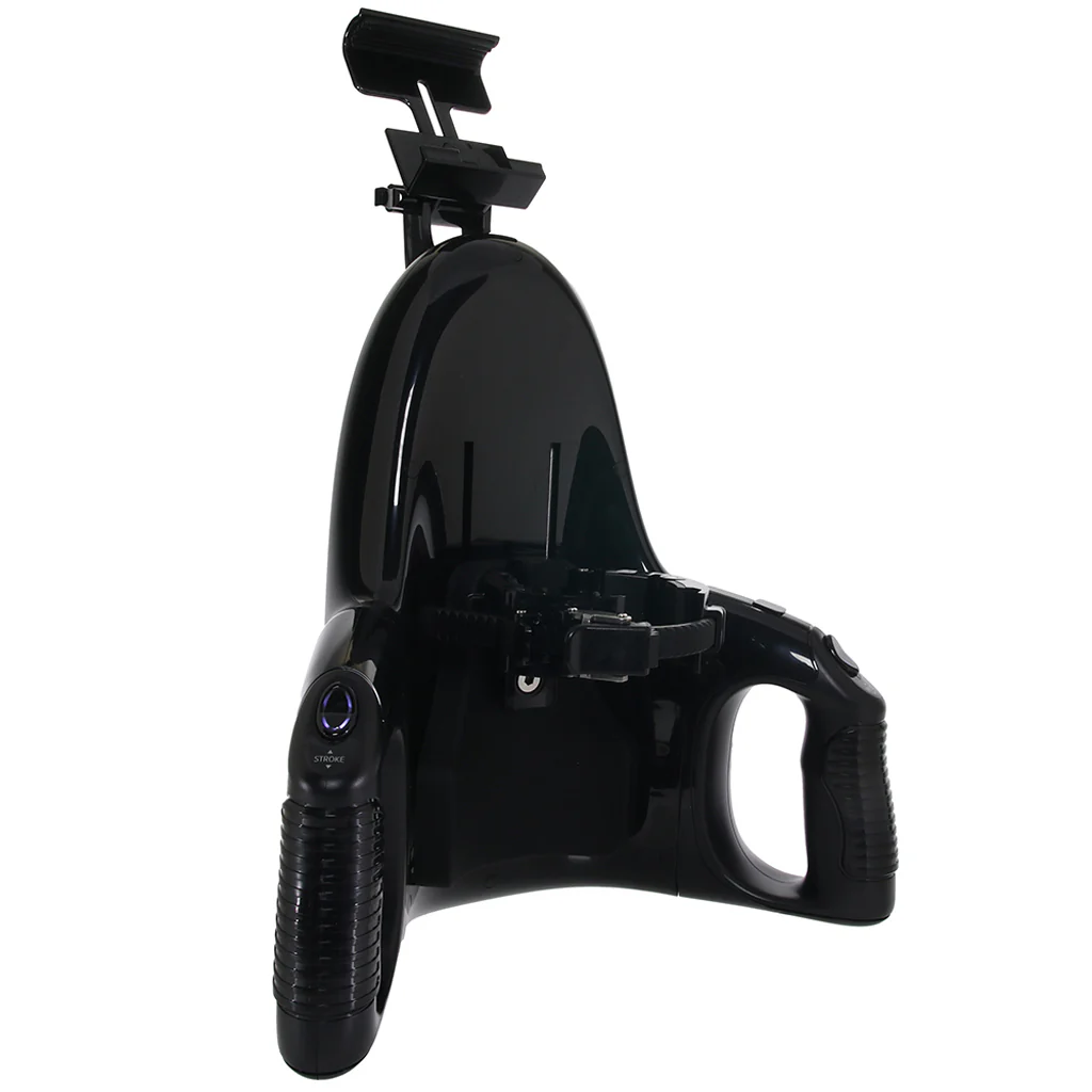 Fleshlight Launch Universal Stroking Simulator 1 3284-fleshlight-launch-universal-stroking-simulator-1.webp