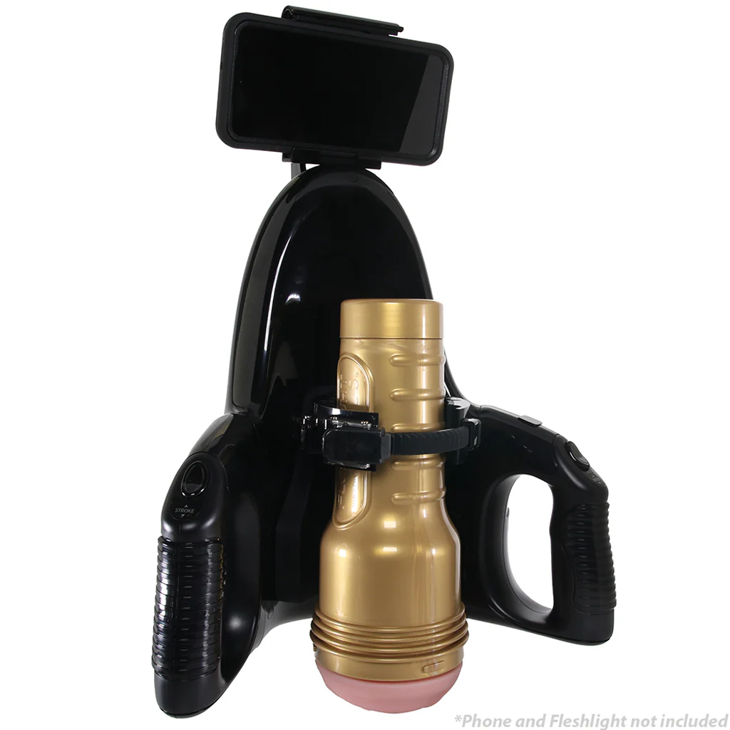 3284-fleshlight-launch-universal-stroking-simulator-1.webp