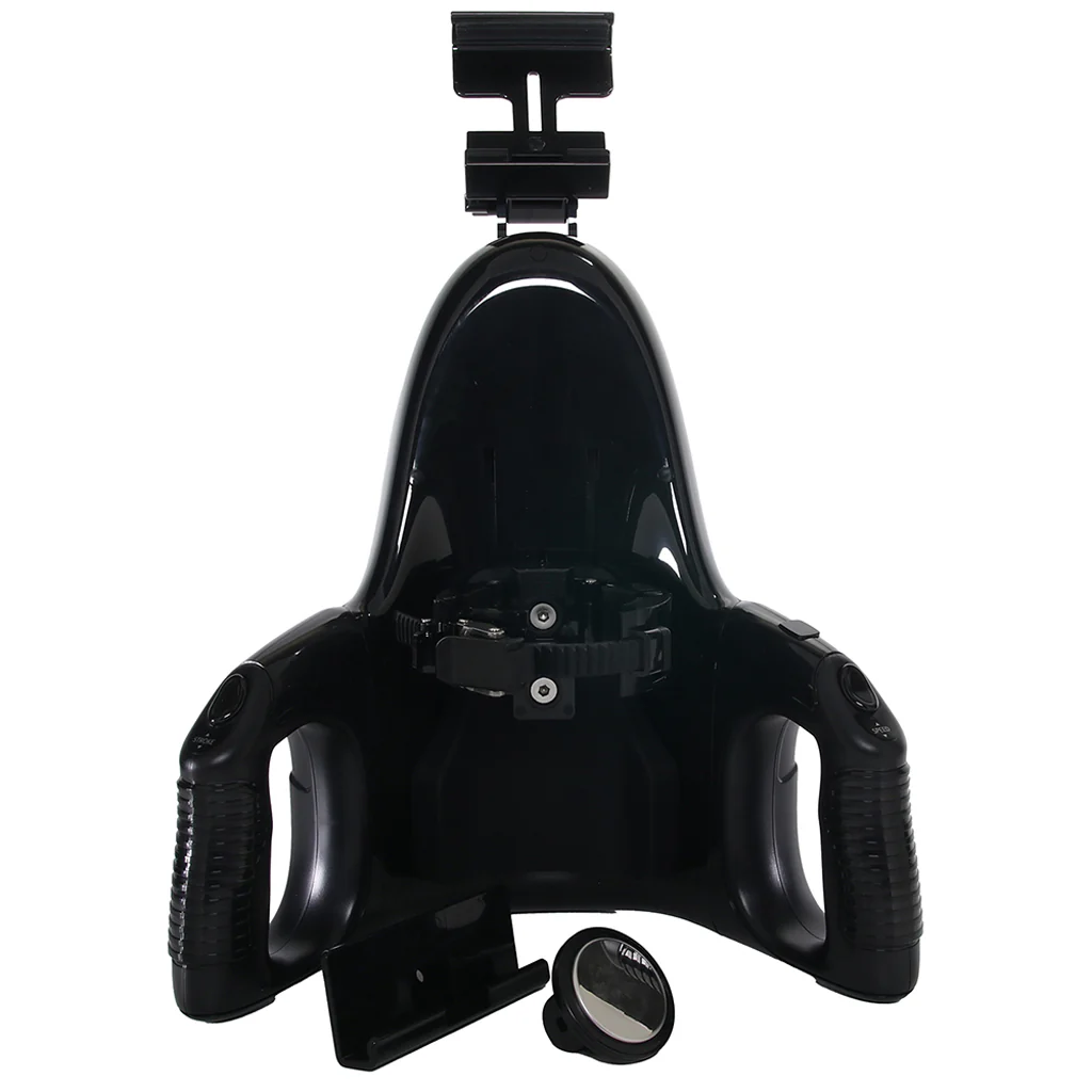 3284-fleshlight-launch-universal-stroking-simulator-1.webp
