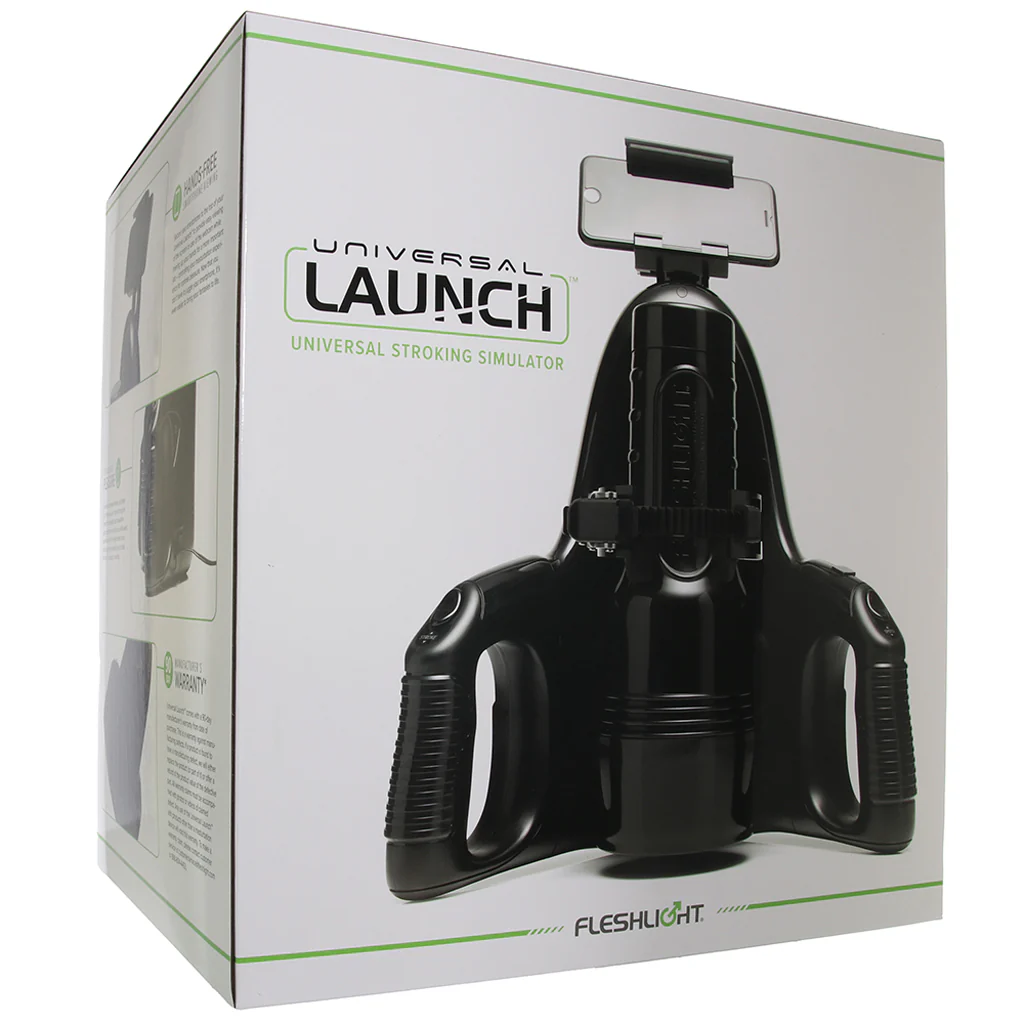 3284-fleshlight-launch-universal-stroking-simulator-1.webp