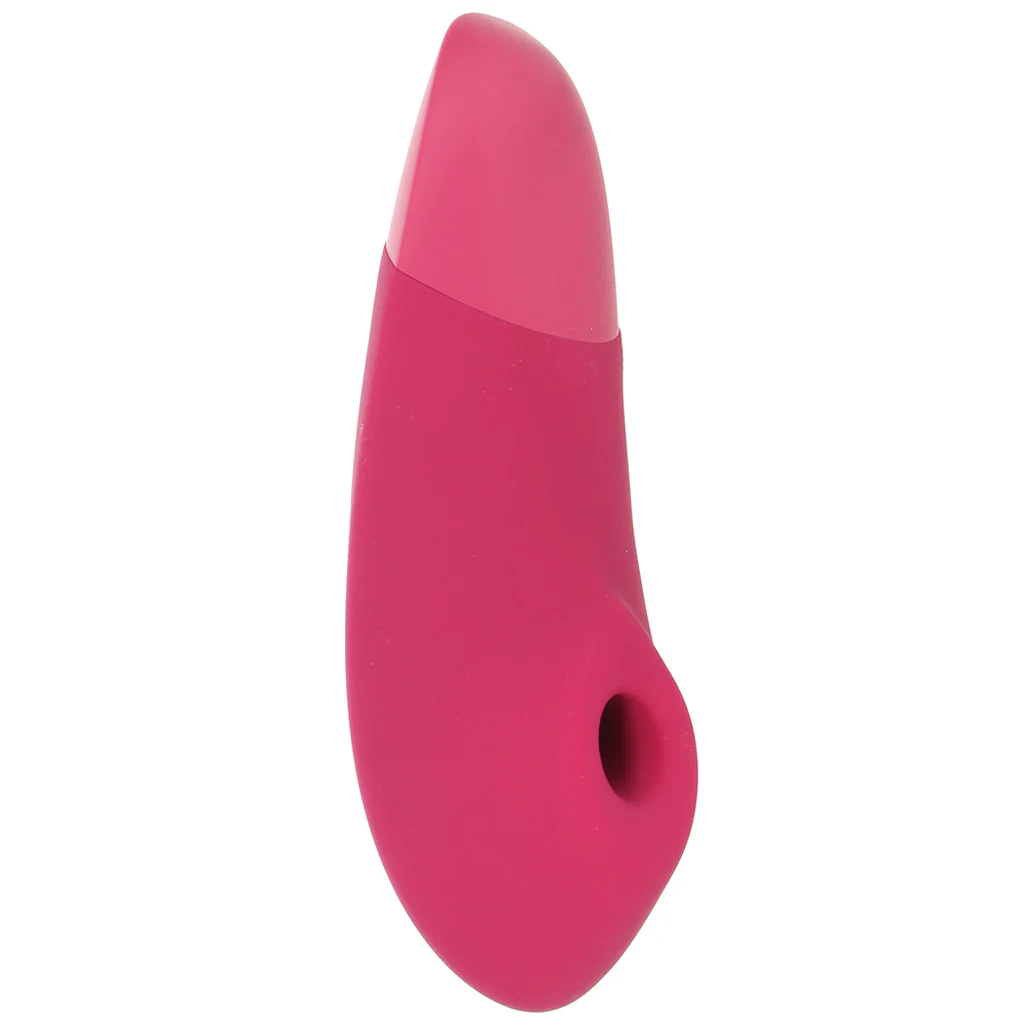 Womanizer Enhance Pleasure Air Vibe in Pink 1 3286-womanizer-enhance-pleasure-air-vibe-in-pink-1.webp