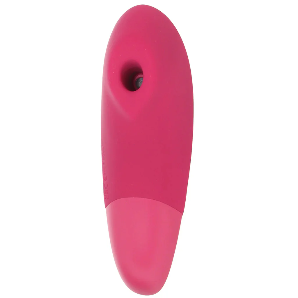 3286-womanizer-enhance-pleasure-air-vibe-in-pink-1.webp