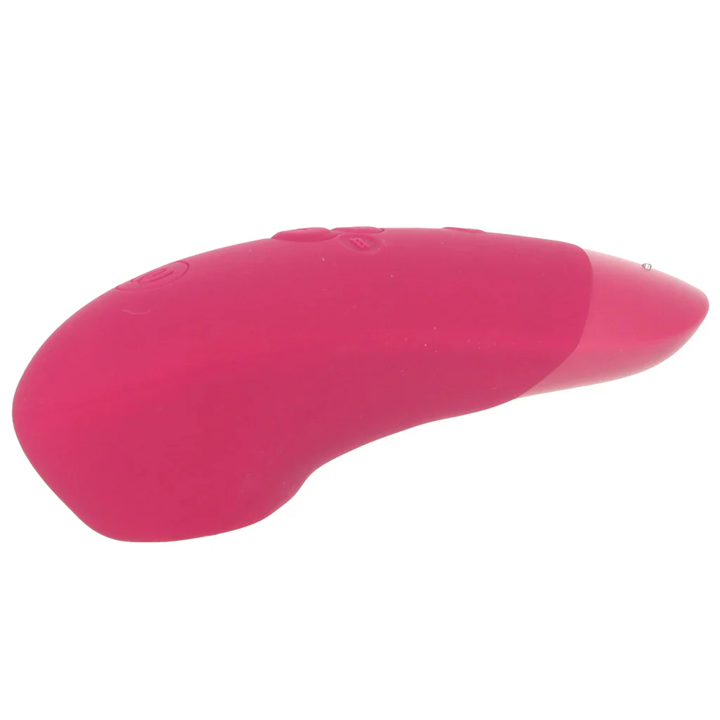 3286-womanizer-enhance-pleasure-air-vibe-in-pink-1.webp