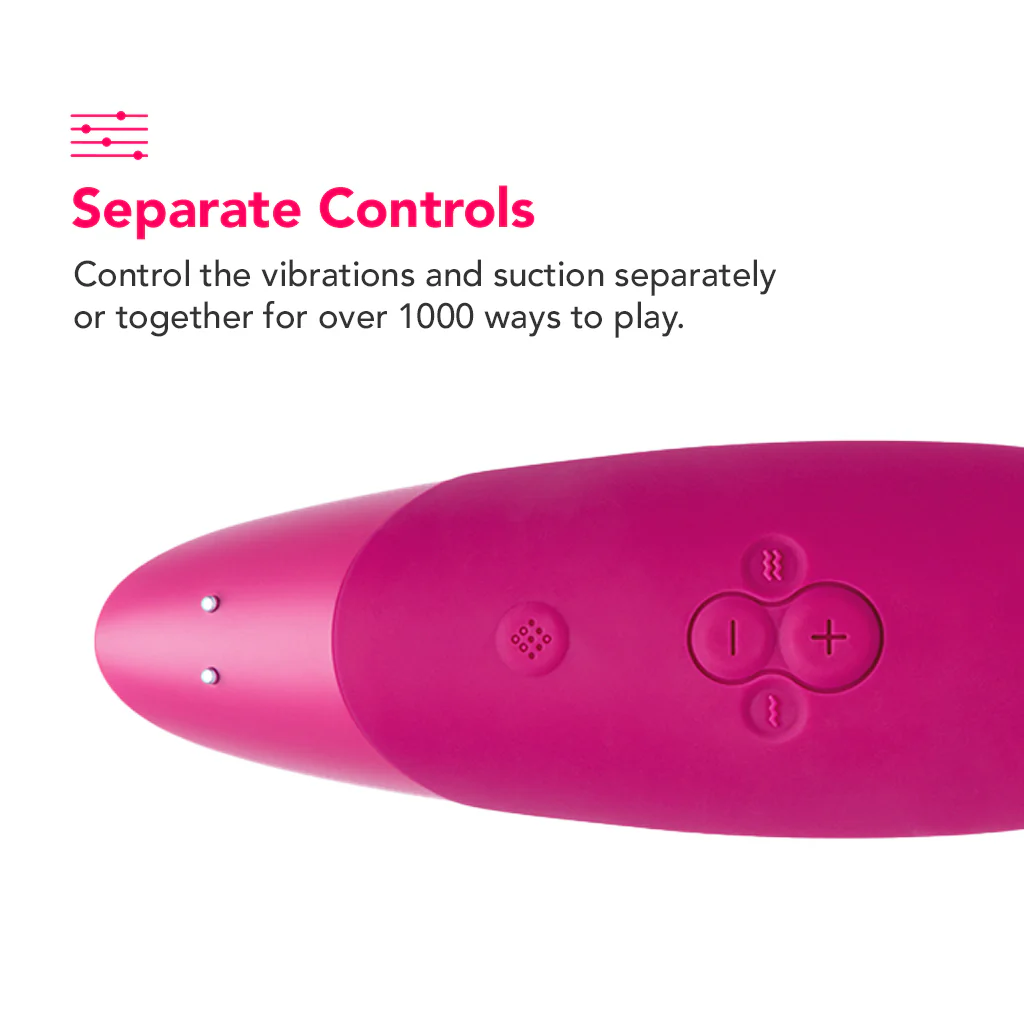 3286-womanizer-enhance-pleasure-air-vibe-in-pink-1.webp