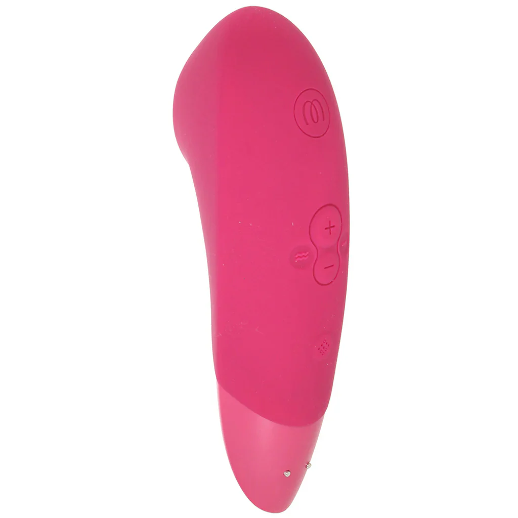 3286-womanizer-enhance-pleasure-air-vibe-in-pink-1.webp