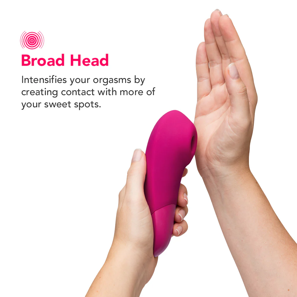 3286-womanizer-enhance-pleasure-air-vibe-in-pink-1.webp