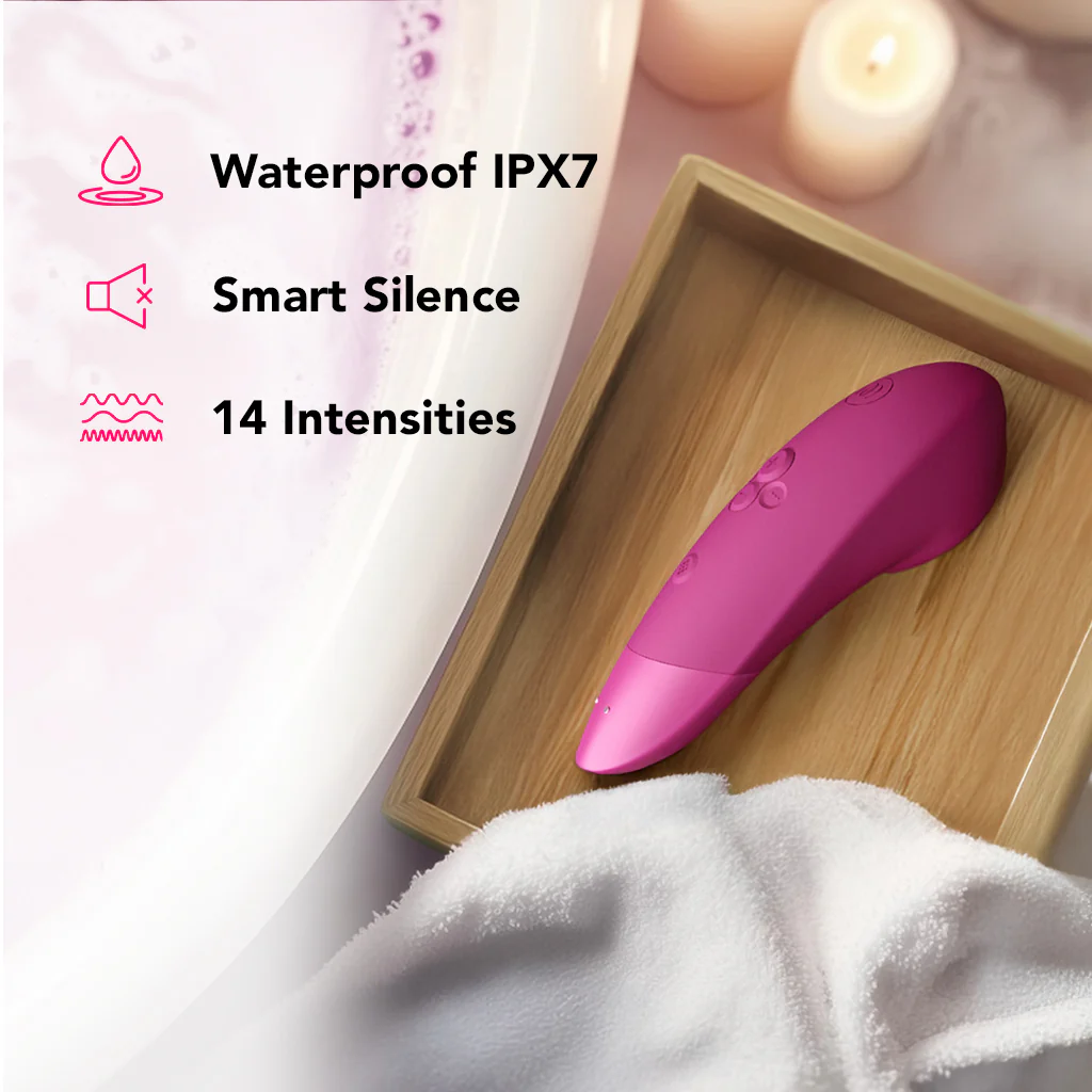 3286-womanizer-enhance-pleasure-air-vibe-in-pink-1.webp