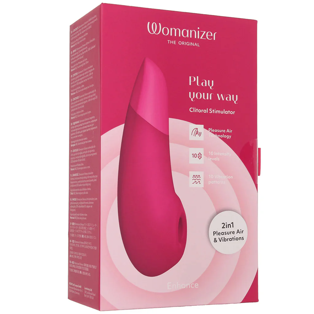 3286-womanizer-enhance-pleasure-air-vibe-in-pink-1.webp