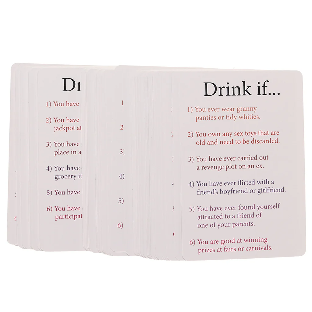 329-drink-if-for-lovers-game-1.webp