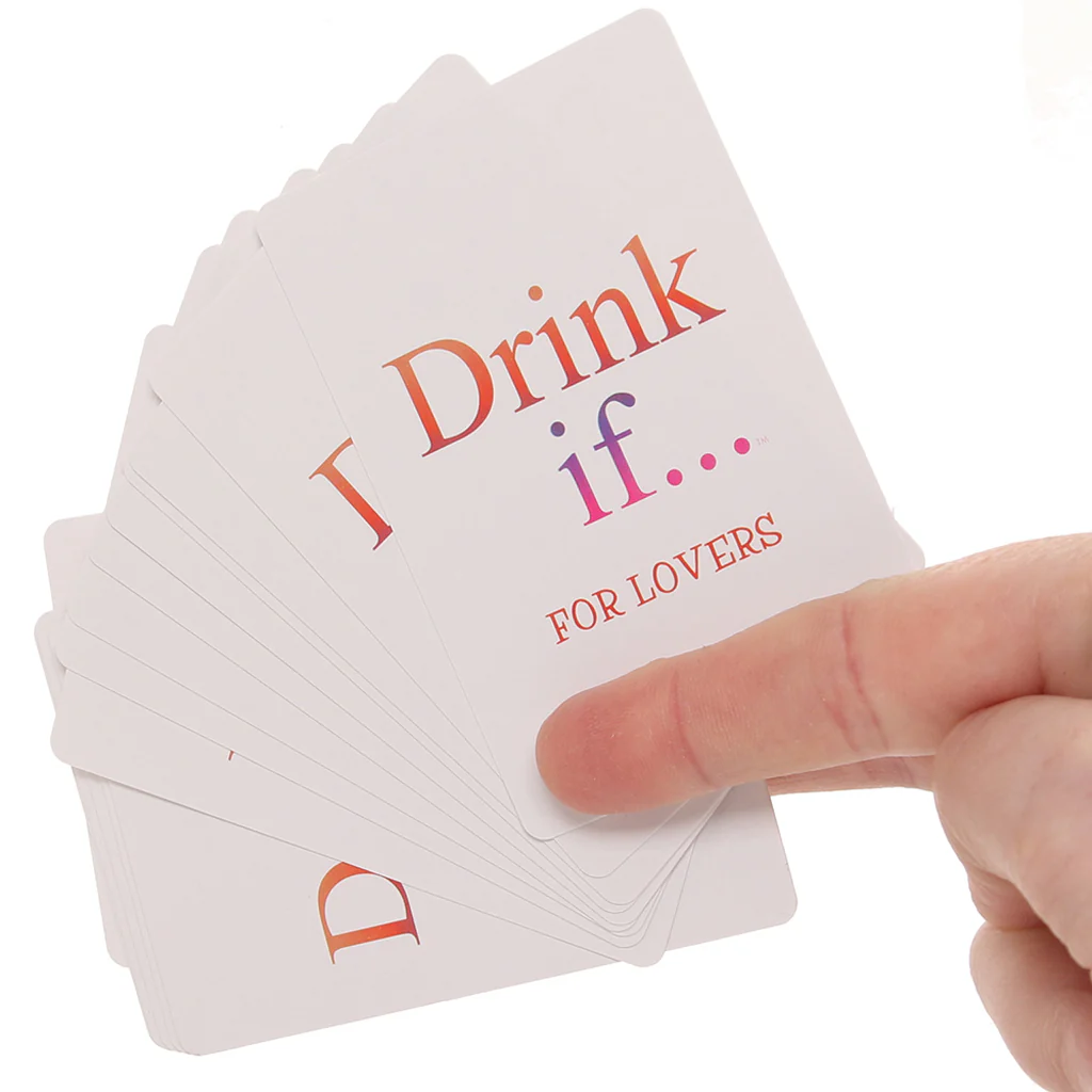 329-drink-if-for-lovers-game-1.webp
