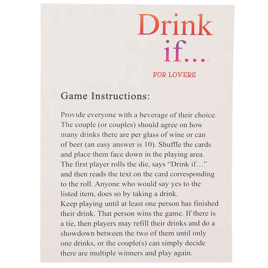 329-drink-if-for-lovers-game-1.webp