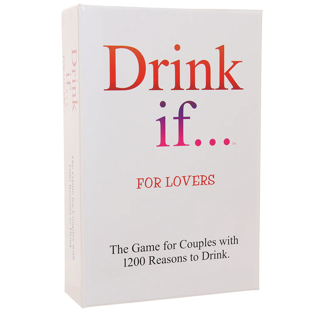 329-drink-if-for-lovers-game-1.webp
