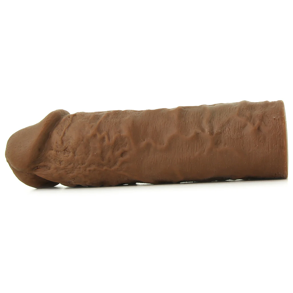 3294-be-shane-extension-and-girth-enhancer-in-brown-1.webp