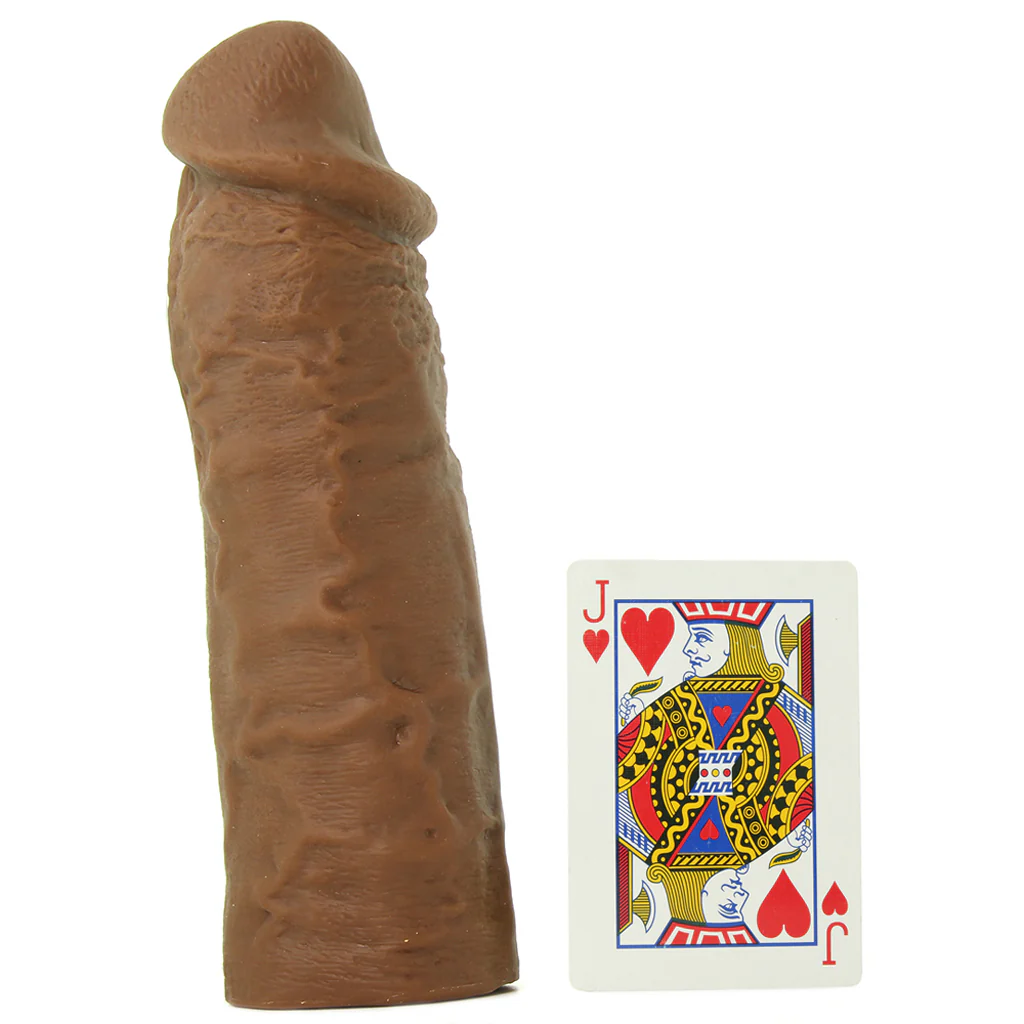 3294-be-shane-extension-and-girth-enhancer-in-brown-1.webp