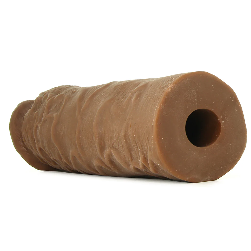 3294-be-shane-extension-and-girth-enhancer-in-brown-1.webp