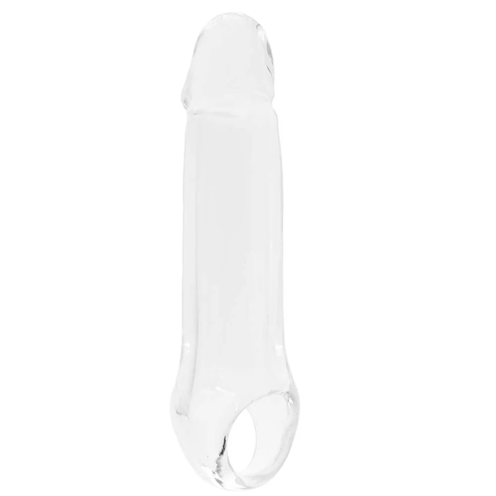 3298-renegade-medium-fantasy-extension-in-clear-1.webp