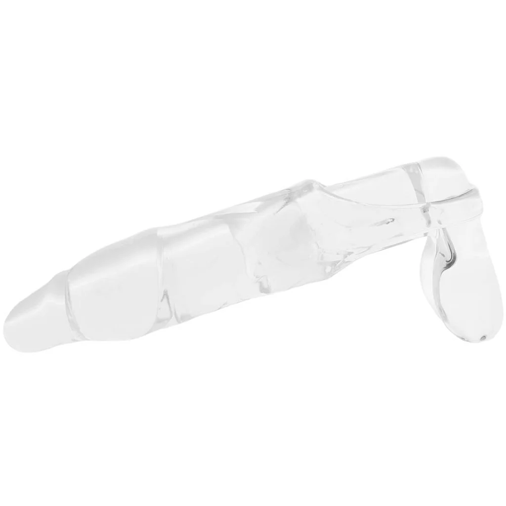 3298-renegade-medium-fantasy-extension-in-clear-1.webp