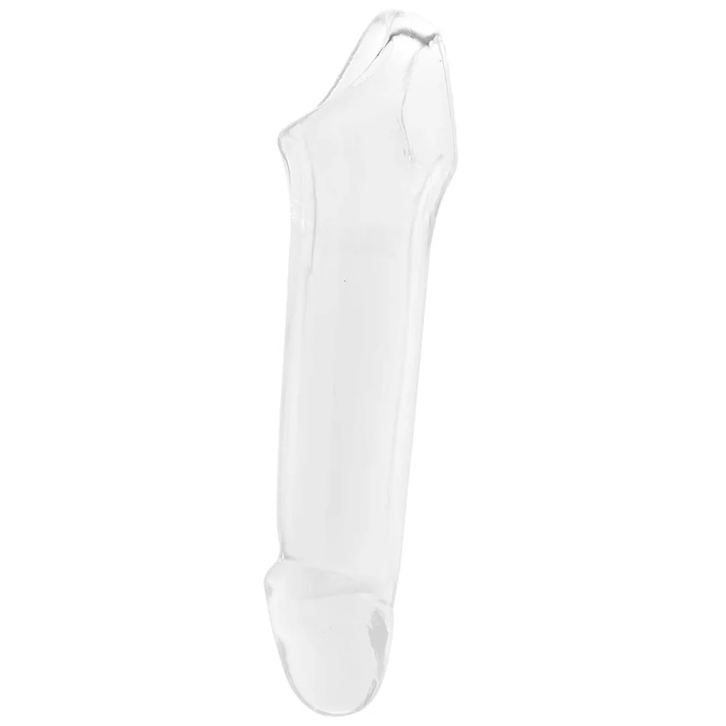 3298-renegade-medium-fantasy-extension-in-clear-1.webp
