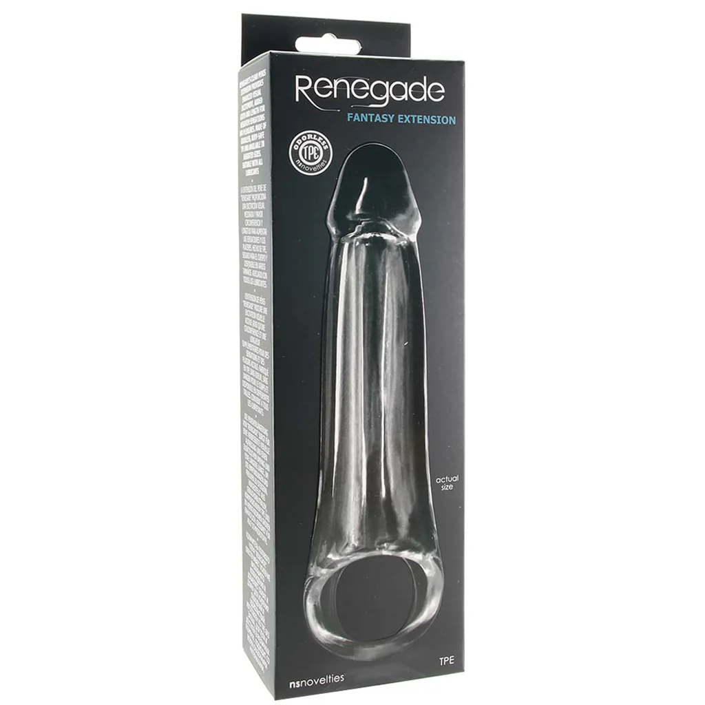 3298-renegade-medium-fantasy-extension-in-clear-1.webp