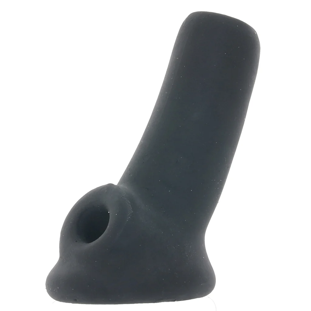 Colt PureSkin Slammer