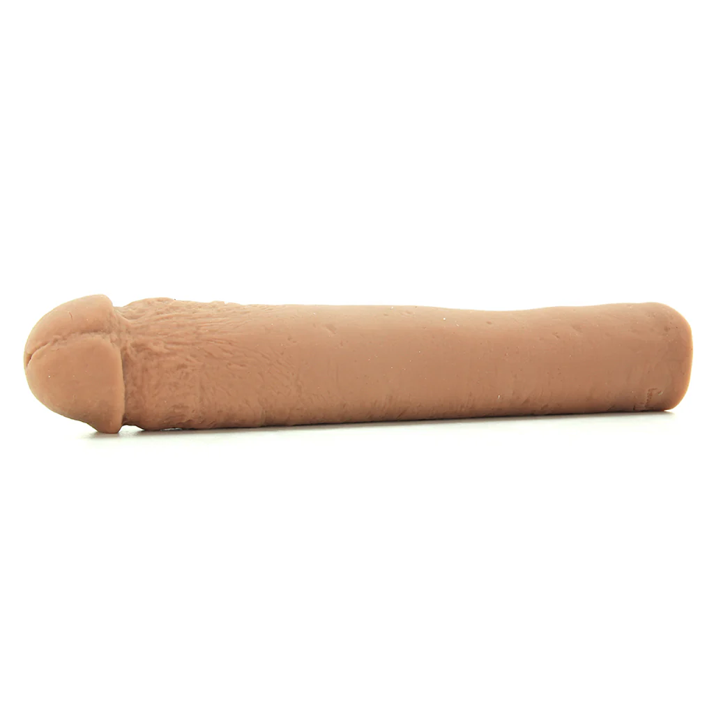 3304-xtend-it-kit-realistic-penis-extender-in-brown-1.webp