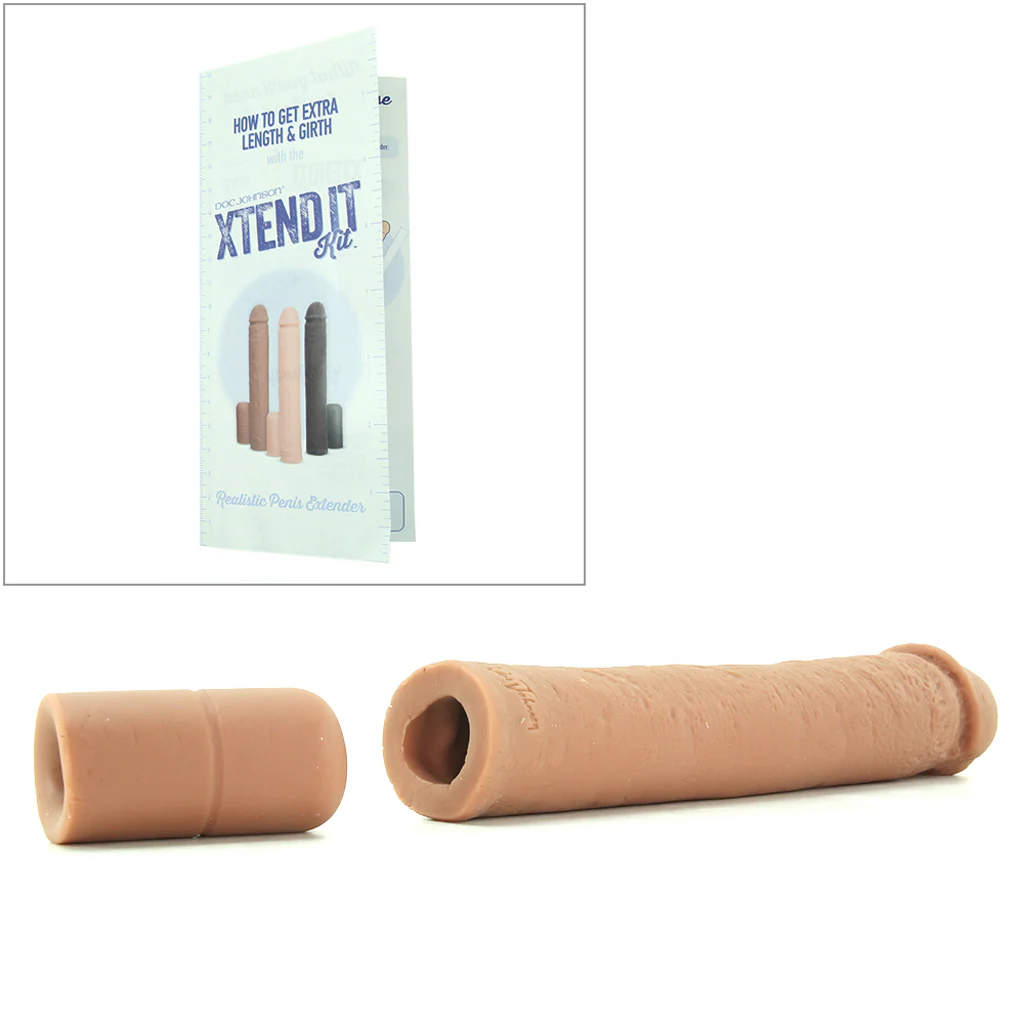 3304-xtend-it-kit-realistic-penis-extender-in-brown-1.webp