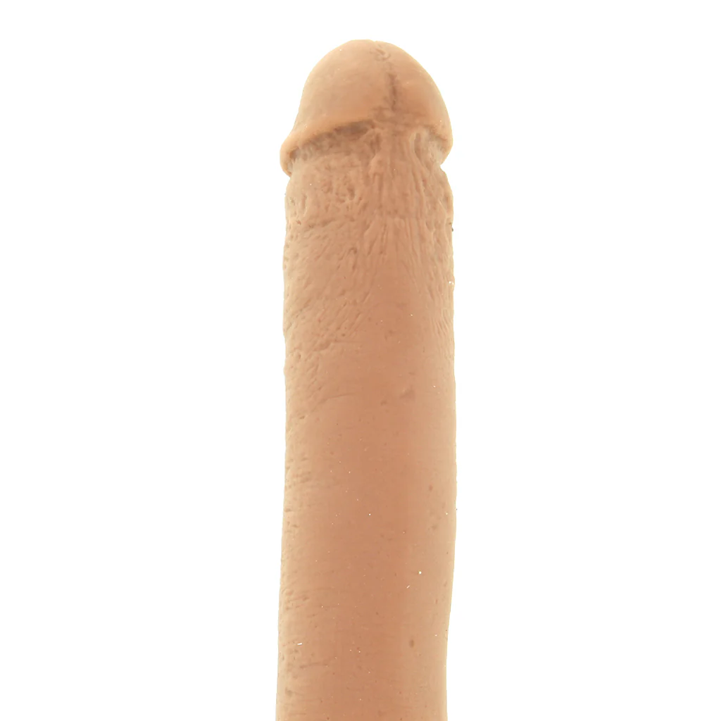 3304-xtend-it-kit-realistic-penis-extender-in-brown-1.webp