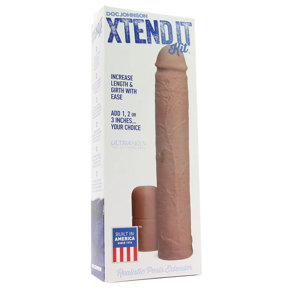 3304-xtend-it-kit-realistic-penis-extender-in-brown-1.webp