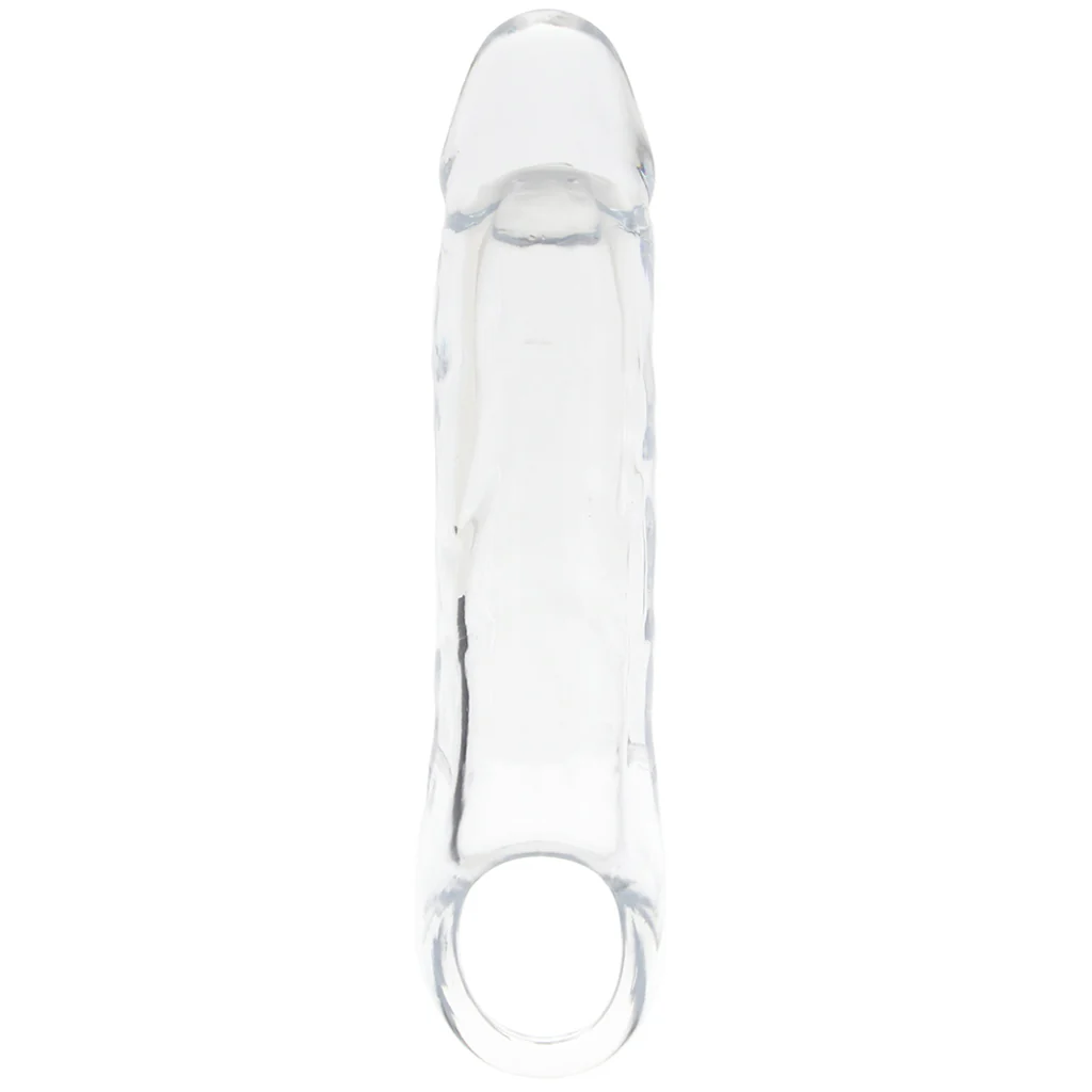 Performance Maxx Clear Extension in 7.5 Inch 1 3316-performance-maxx-clear-extension-in-7-5-inch-1.webp