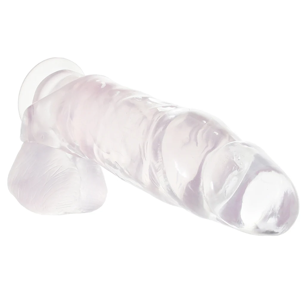 3316-performance-maxx-clear-extension-in-7-5-inch-1.webp