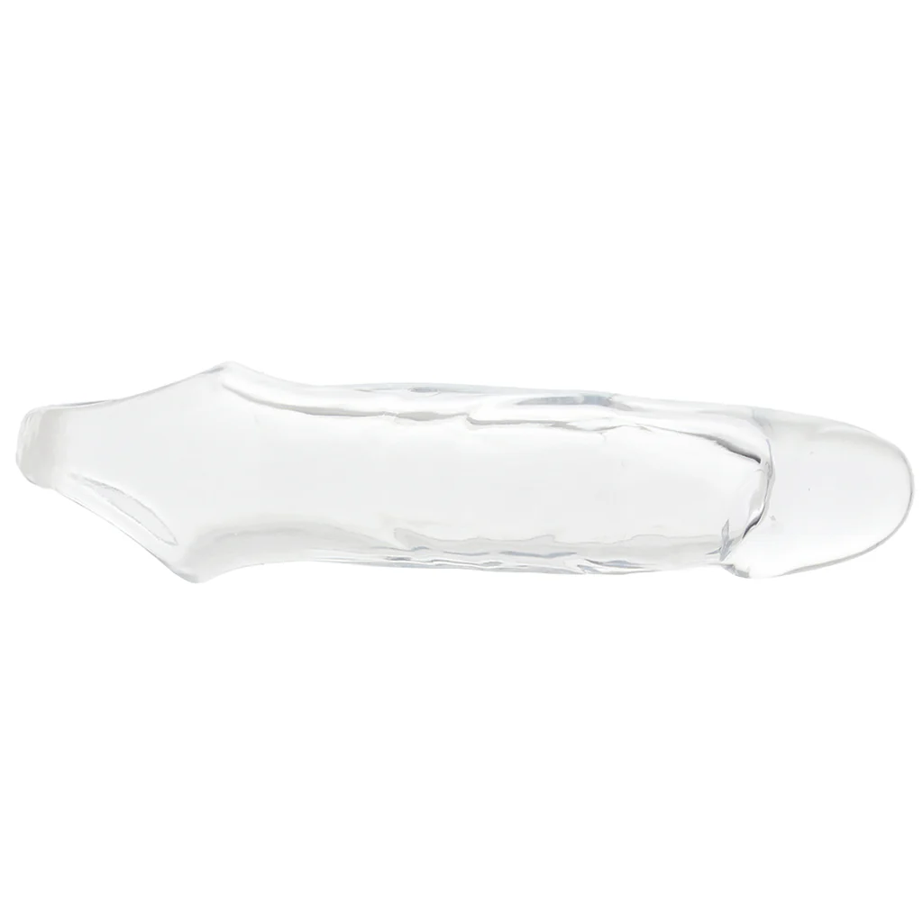 3316-performance-maxx-clear-extension-in-7-5-inch-1.webp