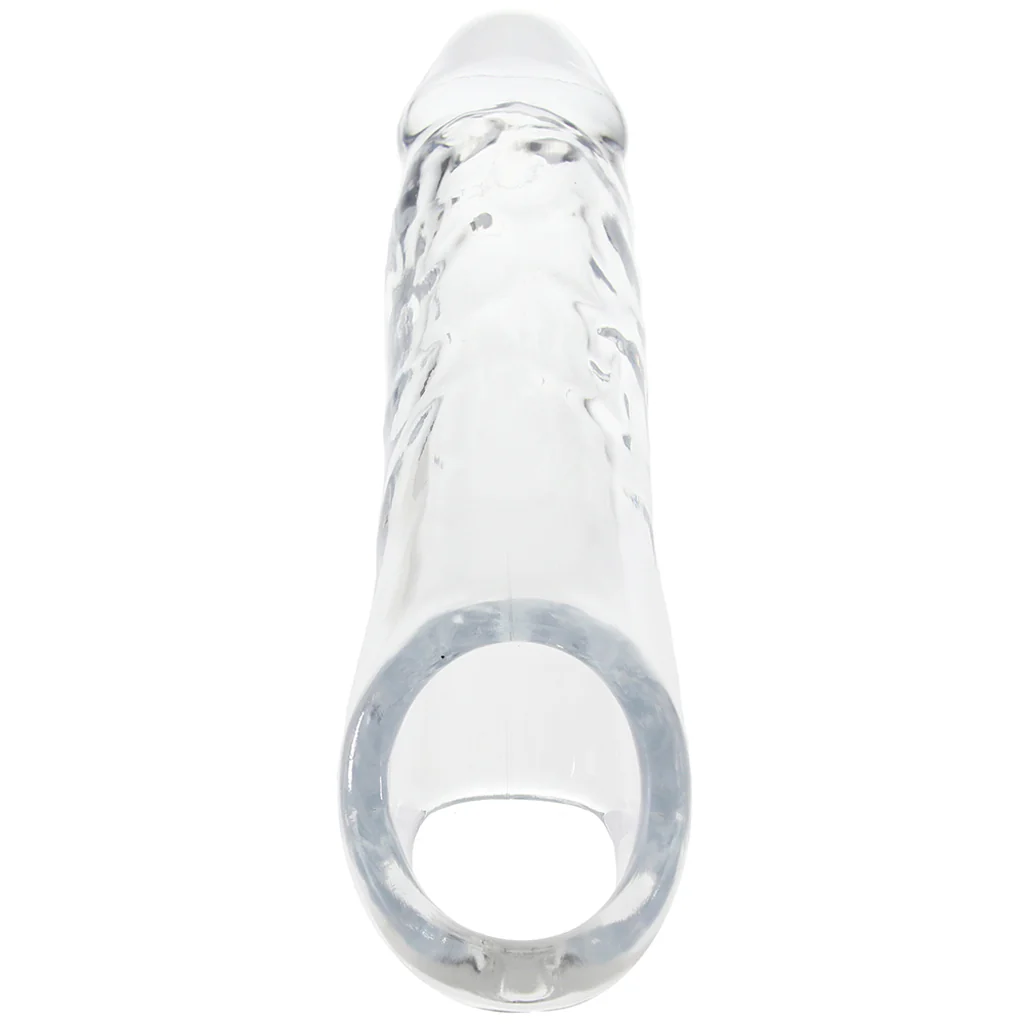 3316-performance-maxx-clear-extension-in-7-5-inch-1.webp