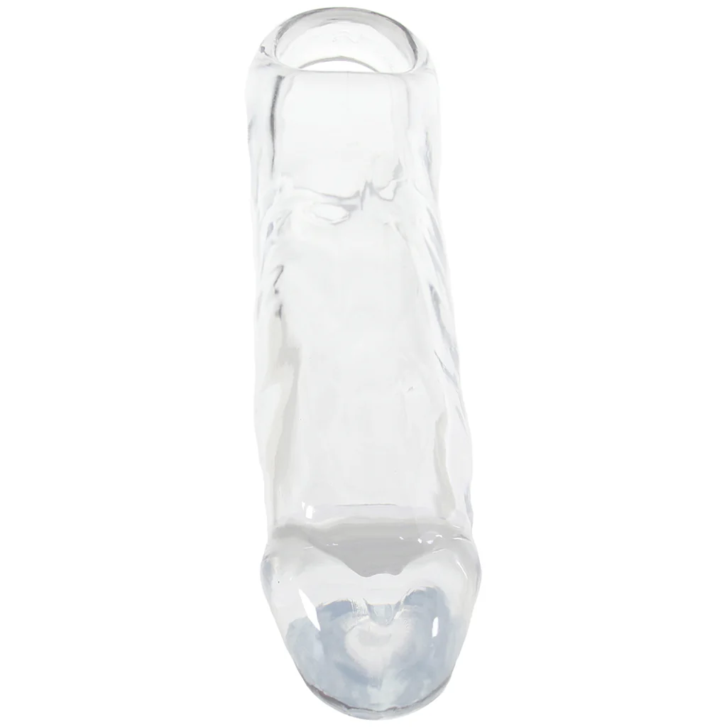 3316-performance-maxx-clear-extension-in-7-5-inch-1.webp