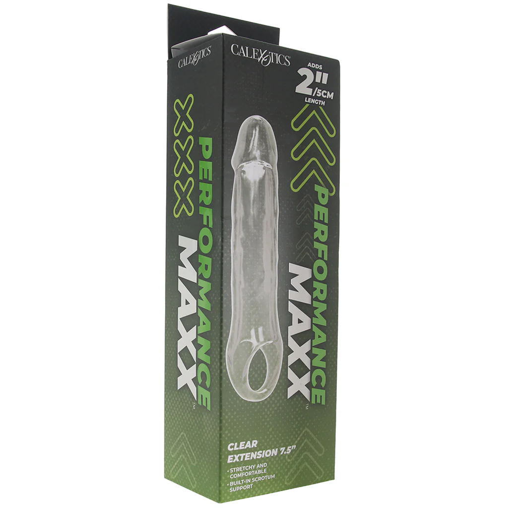 3316-performance-maxx-clear-extension-in-7-5-inch-1.webp